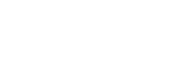 DOCTORADO EN INGENIERIA PARA LA INNOVACIÓN Y DESARROLLO TECNOLÓGICO